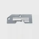 Игольная пластина 3340348 - PFAFF HOBBYLOCK 774, 776, 783, 784, 786, 787, 788, NECCHI PL1020 (art.: e8d4daf366)