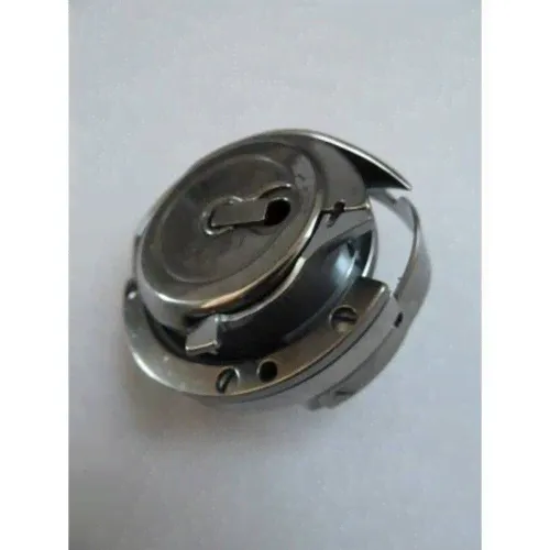 Челнок HPF-1242 (Pfaff 1242) КИТАЙ