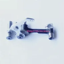 Нитеприемник в сборе 91-140570-91 для запасных частей швейной машины PFAFF 335 335G WF1335 TW3-P335 P335B PFAFF