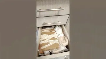 Мой рабочий стол, появившийся на свет раньше, чем сама мастерская.