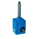 Винтовые домкраты PFAFF Silberblau серии SHG