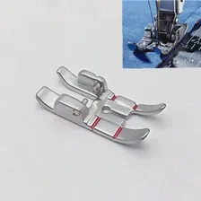 Швейная машина Pfaff 1/4 дюйма.