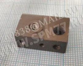 91-040 432-04 Лапка прижимная presser foot 91-040 629-93 лапка шагающая комплект для Pfaff 335