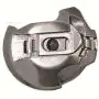 Cerliani 130.06.373 шпульный колпачок PFAFF 174955 comp 91-174 955-91 для Pfaff 335, 483, 487, 489, 561, 563 (Италия)