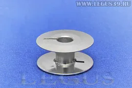 Шпулька PFAFF 91-118 308-05 *01920* для промышленных машин PFAFF 422
