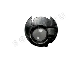 Шпуледержатель Bernette, Juki 353Z, Pfaff Smart (40151611)
