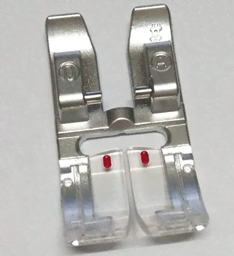 Лапка стандартная IDT™ PFAFF 820773096-0