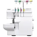 Pfaff Оверлок PFAFF HOBBILOCK 2.0 отзывы