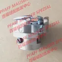 Pfaff 91-262250-91 Швейные детали Mchine PFAFF 1181 вращающийся челнок # вращающийся челнок pfaff 1183 (art.: 7a4a32f86)