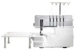 Pfaff Coverlock 3.0 коверлок