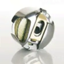 Шпульный колпачок для декоративных нитей Код производителя: Pfaff 820602-096 CDEFG