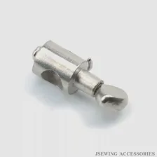 541788 Иглодержатель для швейной машины Singer 20U, Pfaff 9020U53 (art.: 3920bd0cf88e0)