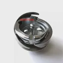 Rotary Hook #91-168 885-91 для PFAFF 437 438 439 Швейная машина