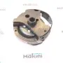 91-266 786-91 челнок PFAFF ORIGINAL-3
