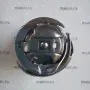 91-262 250-91 челнок PFAFF 1183 Original-1