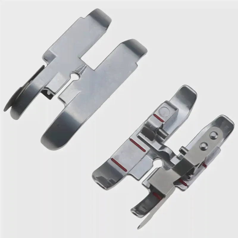 🛍 Стежок PFAFF в канаве 14 дюйма, стегание, средний направляющий, PFAFF HOBBY 1016,1020,1022 PFAFF TIPTRONIC #820925096-4