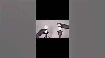 NorbFocus And NorbSmile 9w #led #trending #lightbulb #viral #2023 #vintage