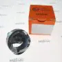 Cerliani 130.05.500 челнок без шпульного колпачка PFAFF 262250 comp 91-262 250-91 для Pfaff 1053, 1183, 2481 (Италия)