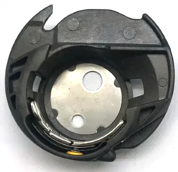 Pfaff 416568801-0