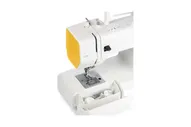 Бытовая швейная машина Pfaff Smarter 130