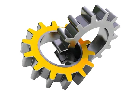 Pfaff 416025001-0