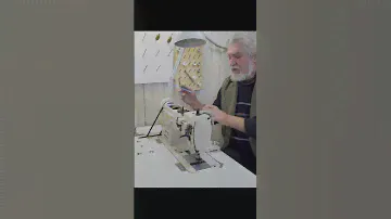смазка промышл. швейной машины