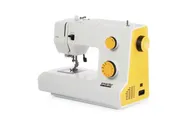 Бытовая швейная машина Pfaff Smarter 130