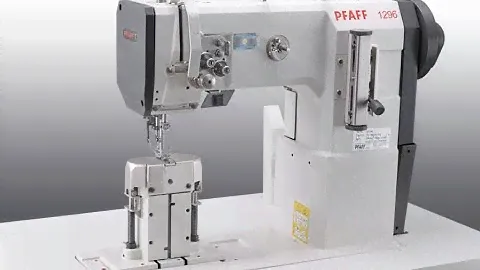 PFAFF 1296