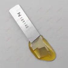 91-189140-05 Нож обрезки для PFAFF 3822/3827