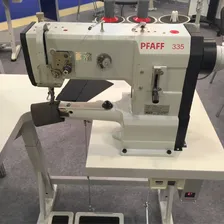 Рукавная швейная машина PFAFF 335