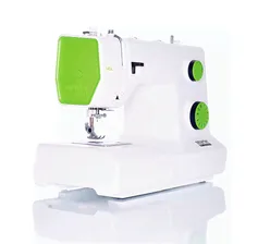 Pfaff Smarter 140s