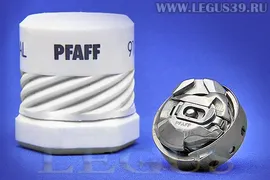 Челночный комплект PFAFF 91-060 581-91 *02685* для 335 класса