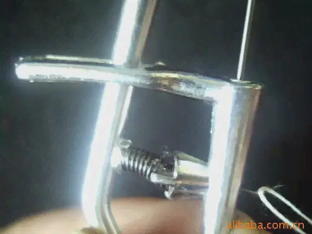 Нитевдеватель для швейной машины brother siruba bernina siruba pfaff jack (art.: 3a37751a546)-0