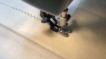 Pfaff 1222
