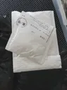 🛍 Лапка для сборки и складывания кромки домашней швейной машины для Pfaff #820931096, швейные принадлежности 7YJ296