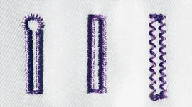 Pfaff Expression 3.2 швейная машина