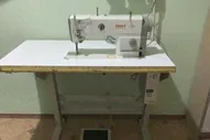 Швейная машина pfaff 1051