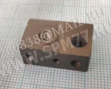 91-040 432-04 Лапка прижимная presser foot 91-040 629-93 лапка шагающая комплект для Pfaff 335