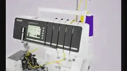 4 thread Safety Stitch Wide   coverlock™ 4 0 Threading Guide