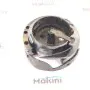 91-266 786-91 челнок PFAFF ORIGINAL-4