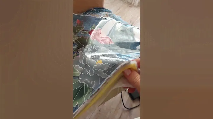 Для кожи и джинсовой плотной ткани. Какая мне нужна лапка, как правильно выбрать? Pfaff SELECT 3.0