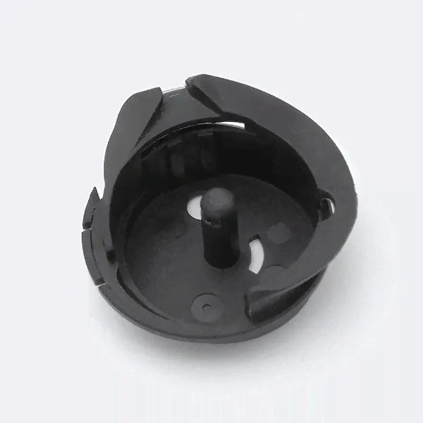 Pfaff 412748001-0