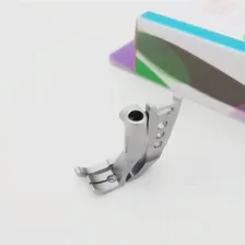 Ходячие прижимные лапки 49585-4,0 49269 копия типа для PFAFF 335,335-G,1245,WF1335,P335,P335B,GC2698-1B,PFAFF детали швейной машины (art.: 3920c0d18ac31)