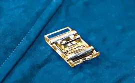 820663096 Pfaff Лапка роликовая