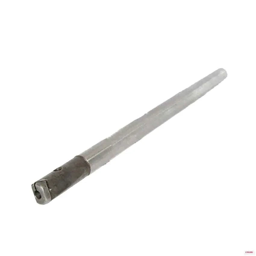 Деталь иглодержателя № 91-710650-92 подходит для ходьбы PFAFF 335 Дом и сад