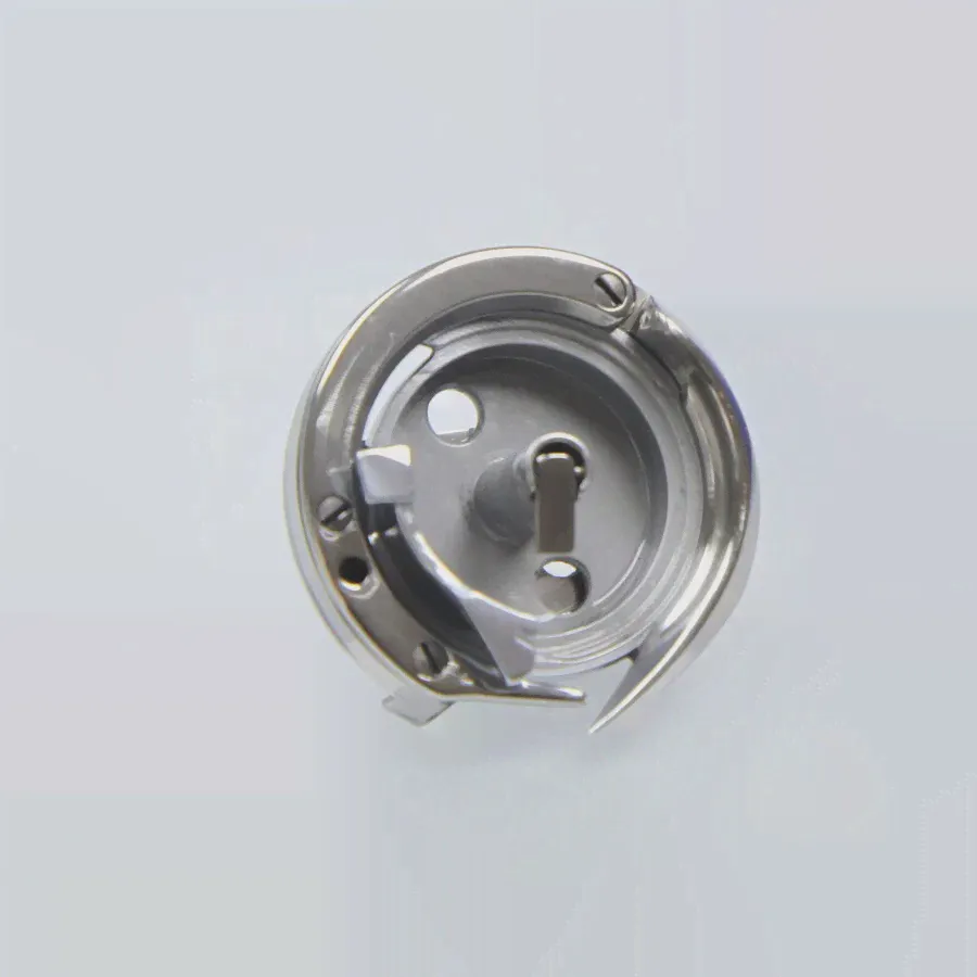 Поворотный крючок HPF145 для PFAFF 141~146 / 175~196 / 871~893 Запчасти для швейных машин 91-010850-91