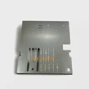 Игольчатая пластина 93-038 911-35 для Pfaff Select,Tipmatic expressions Tiptronic Creative (art.: 7af093894)