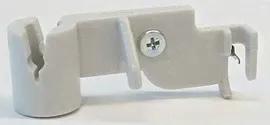 Pfaff 416040201