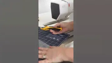 BEST Sewing Tables! Flexispot Height Adjustable tables.