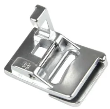 Лапка для сборок металическая PFAFF 820668096